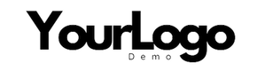 Demo eCommerce